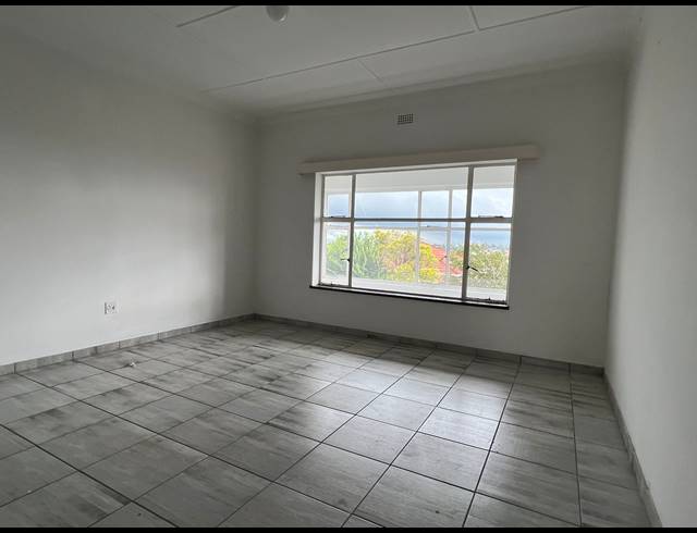 440M² APARTMENT BLOCK FOR SALE IN ROSETTENVILLE